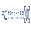 Avatar of pcforensics