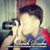 Avatar of Rizky2