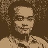 Avatar of stufi1983