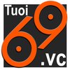 Avatar of Tuoi69 VC