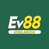 Avatar of ev88archi1