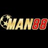 Avatar of Nhà cái Man88