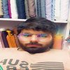 Avatar of Hamza.Wasim