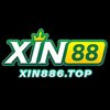 Avatar of xin886top
