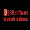 Avatar of J88 Casino
