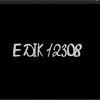 Avatar of edik12308