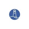 Avatar of therapylighthouse03