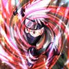 Avatar of BestBoi1209