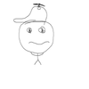Avatar of wild24690