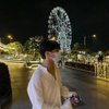 Avatar of kntchiibabe