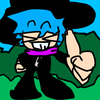 Avatar of CaptianJack