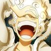 Avatar of hyperkitty900