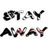 Avatar of aoty2k