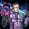 Avatar of Gravvity