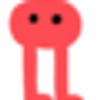 Avatar of SHROOM55