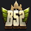Avatar of b52v5com