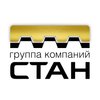 Avatar of stanufa.ru