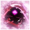 Avatar of Calista