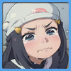 Avatar of mizu_mizu