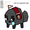 Avatar of adorationdog