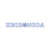 Avatar of keobongdasacom