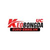 Avatar of Kèo Bóng Đá Úc