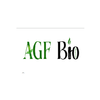 Avatar of agfbio