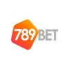 Avatar of 789betscripting4u