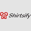 Avatar of Shirtsify