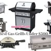 Avatar of earlesgrill