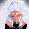 Avatar of floraa.art