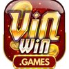 Avatar of Vinwin games