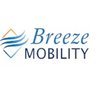 Avatar of Breeze Mobility