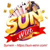 Avatar of sunwinncom