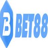 Avatar of BET88