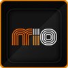 Avatar of daftar miototo
