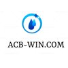 Avatar of ACB-WIN