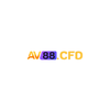 Avatar of AV88 AV 88  Link Vào Nhà Cái AV88 COM Không Chặn