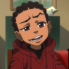 Avatar of KickMic