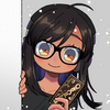Avatar of LeviLego