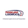 Avatar of maskuralogistics