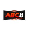 Avatar of ABC8