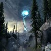 Avatar of EctoNightmare4327