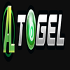 Avatar of altogel toto resmi online