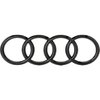 Avatar of Audi Merchandise Store