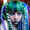 Avatar of dryadmoon