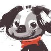 Avatar of Peperon