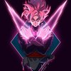 Avatar of Pulvinator