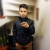 Avatar of andreslp