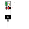 Avatar of StmTrpr87